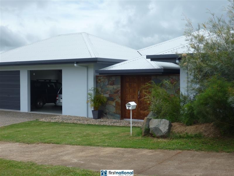 Yungaburra QLD 4884