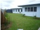 Yungaburra QLD 4884