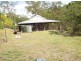Lot Lot 1,  Gordon Street, Irvinebank QLD 4887