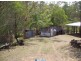 Lot Lot 1,  Gordon Street, Irvinebank QLD 4887