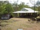 Lot Lot 1,  Gordon Street, Irvinebank QLD 4887