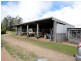 Upper Barron QLD 4883