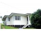 Ravenshoe QLD 4888