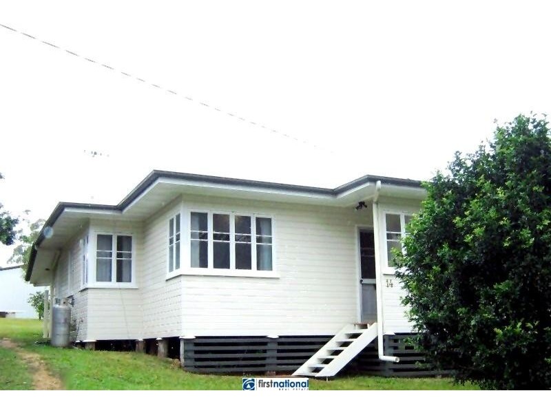 Ravenshoe QLD 4888