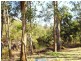 Ravenshoe QLD 4888