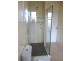 Ravenshoe QLD 4888