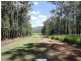 Wondecla QLD 4887