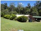 Wondecla QLD 4887