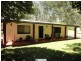 Wondecla QLD 4887
