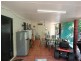 Wondecla QLD 4887