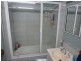 Wondecla QLD 4887
