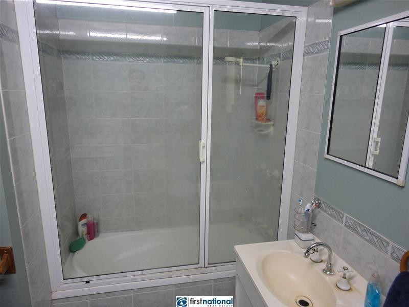 Wondecla QLD 4887