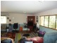 Wondecla QLD 4887