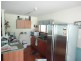 Wondecla QLD 4887