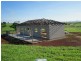 Peeramon QLD 4885