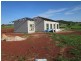 Peeramon QLD 4885