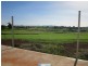 Peeramon QLD 4885