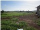 Peeramon QLD 4885