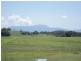 Peeramon QLD 4885