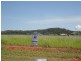 Peeramon QLD 4885