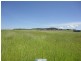 Peeramon QLD 4885