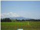 Peeramon QLD 4885