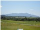 Peeramon QLD 4885