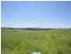 Peeramon QLD 4885