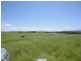 Peeramon QLD 4885
