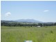 Peeramon QLD 4885