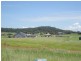 Peeramon QLD 4885