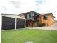 Atherton QLD 4883