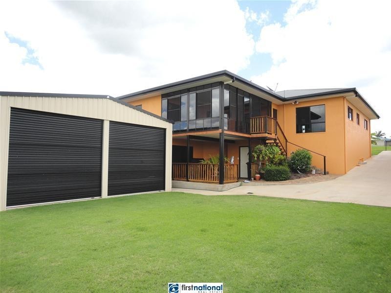 Atherton QLD 4883