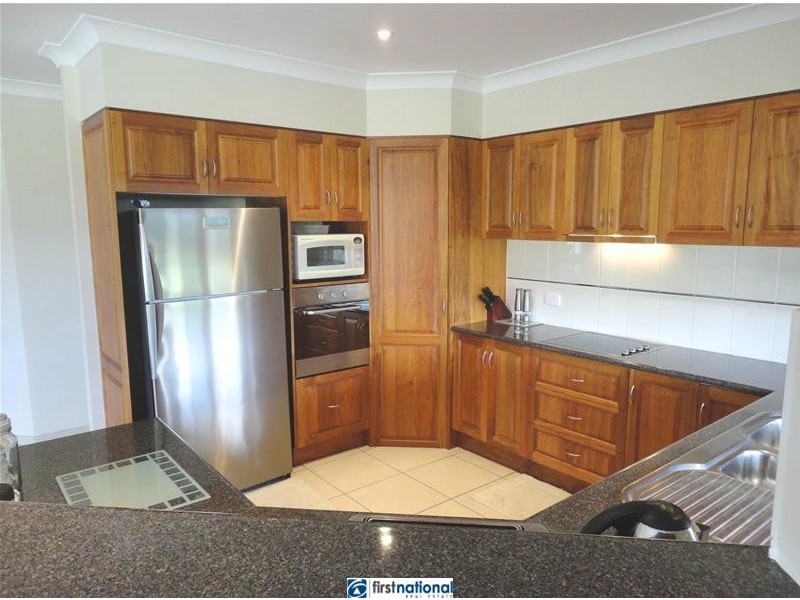 Atherton QLD 4883