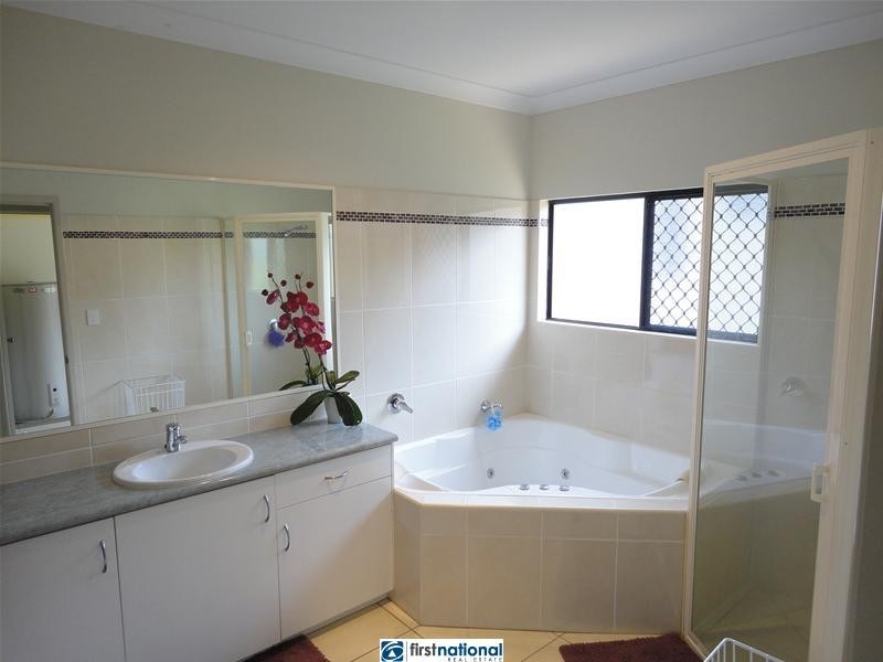 Atherton QLD 4883