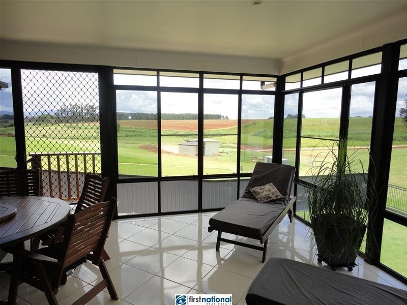 Atherton QLD 4883