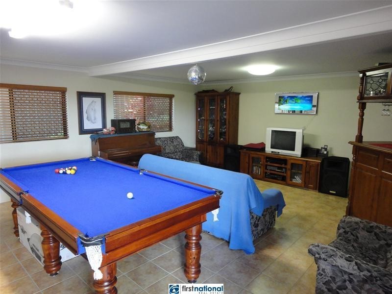 Atherton QLD 4883