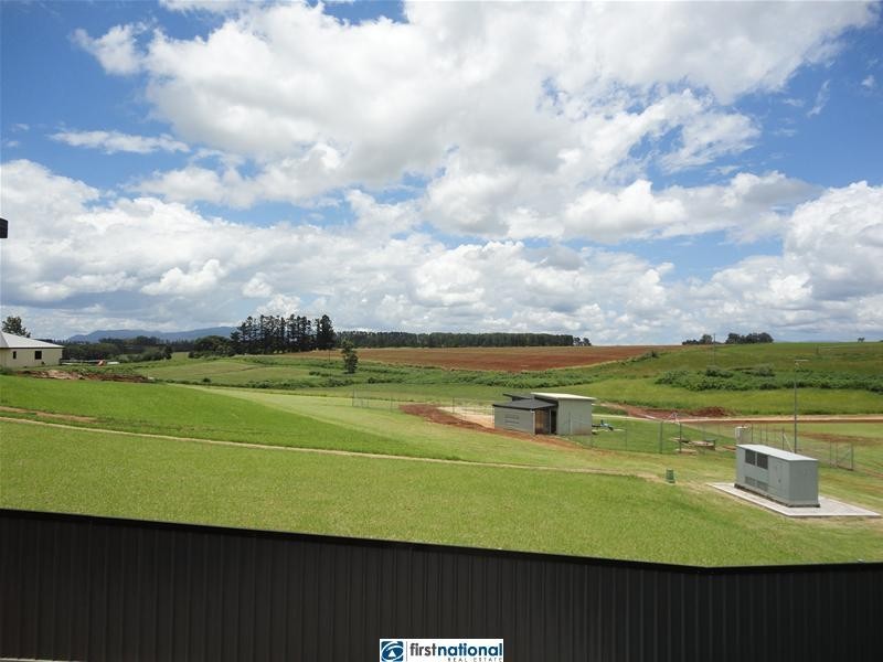 Atherton QLD 4883