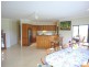 Atherton QLD 4883