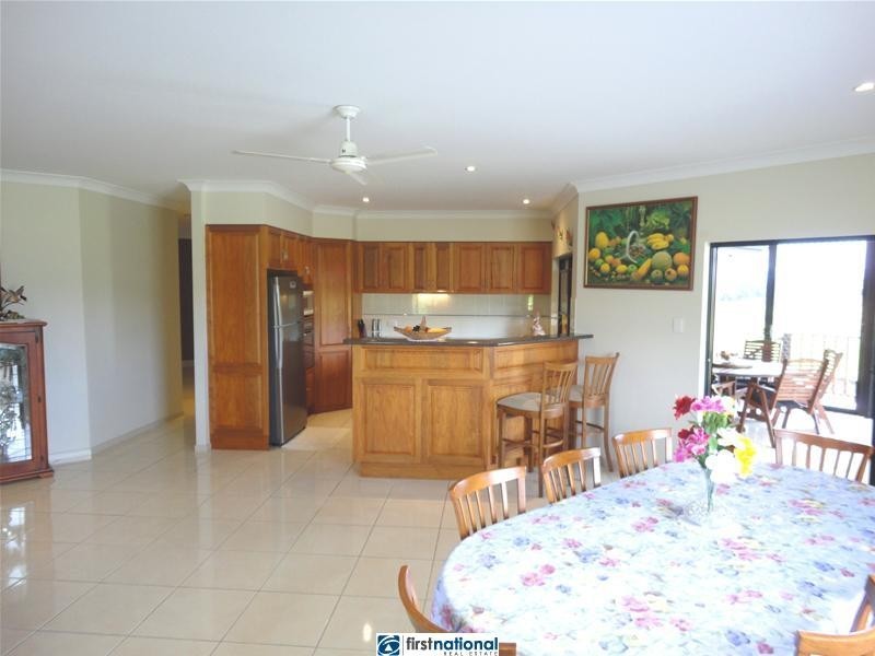 Atherton QLD 4883