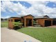 Atherton QLD 4883