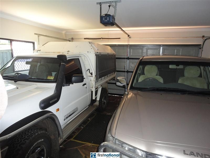 Atherton QLD 4883