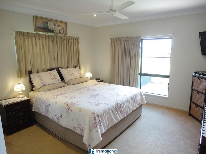 Atherton QLD 4883