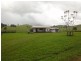 Lot 1 Elms Road, Upper Barron QLD 4883