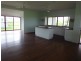 Lot 1 Elms Road, Upper Barron QLD 4883