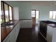 Lot 1 Elms Road, Upper Barron QLD 4883