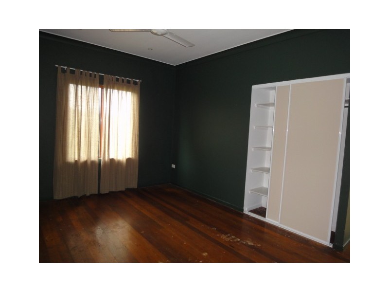 Lot 1 Elms Road, Upper Barron QLD 4883