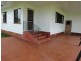 Lot 1 Elms Road, Upper Barron QLD 4883