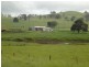 Lot 1 Elms Road, Upper Barron QLD 4883