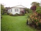1 May Street, Atherton QLD 4883